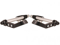 WOODCRAFT���ϥ�ɥ����ɥ��åȡ�15-0100����˥С�����