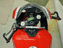 WOODCRAFT���ϥ�ɥ����ɥ��åȡ�15-0100����˥С�����