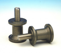 �����󥰥����ॹ�饤����