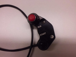 �졼���ѥ����å�