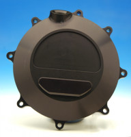 WOODCRAFT ���󥸥󥫥С�(��)60-0220RB�֥�å�(SV650)���̿����侦�ʡ�H.M.F�ڤҤޤ��⡼�������ե����ȥ꡼��