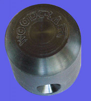 WOODCRAFT �ե졼�ॹ�饤�������ѥѥå� ���硼�� 50-1399�ץ饹���å�(�֥�å�)���̿����侦�ʡ�H.M.F�ڤҤޤ��⡼�������ե����ȥ꡼��