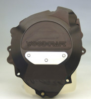 ���󥸥󥫥С�(��)60-0337LB�֥�å�(CBR1000RR)���̿����侦�ʡ�H.M.F�ڤҤޤ��⡼�������ե����ȥ꡼��