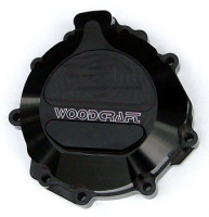 WOODCRAFT ���󥸥�������󥫥С�(��)60-0147LB�֥�å�(ZX-6R)���̿����侦�ʡ�H.M.F�ڤҤޤ��⡼�������ե����ȥ꡼��