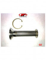 M4 ����ʡ��Хåե� Q3���̿����侦�ʡ�H.M.F�ڤҤޤ��⡼�������ե����ȥ꡼��