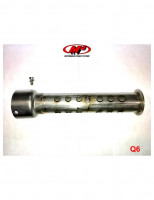 M4 ����ʡ��Хåե� Q6���̿����侦�ʡ�H.M.F�ڤҤޤ��⡼�������ե����ȥ꡼��