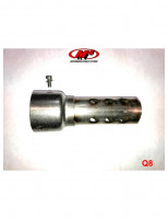 M4 ����ʡ��Хåե� Q8���̿����侦�ʡ�H.M.F�ڤҤޤ��⡼�������ե����ȥ꡼��