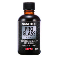 NANOTOP ���饹�����ƥ��󥰺� �ץ����饹���ե����֥��䡼���̿����侦�ʡ�H.M.F�ڤҤޤ��⡼�������ե����ȥ꡼��