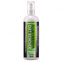 NANOTOP �ʥ�γ�Ҹ��������� �����ȥ�ࡼ�С� 400����ܥȥ���̿����侦�ʡ�H.M.F�ڤҤޤ��⡼�������ե����ȥ꡼��