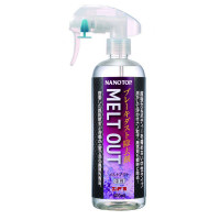 NANOTOP �֥졼�������Ƚ���ޡ����ȥ����ȡ�400����ܥȥ���̿����侦�ʡ�H.M.F�ڤҤޤ��⡼�������ե����ȥ꡼��