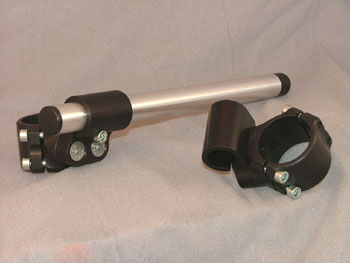 WWOODCRAFT 41mm����åץ��󥹥ϥ�ɥ�饤����Low������12-1541