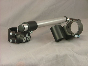 WOODCRAFT 41mm����åץ��󥹥ϥ�ɥ�饤����Medium������12-2541