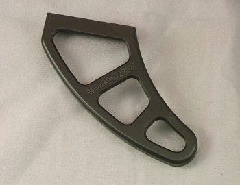 WOODCRAFT �ꥢ���ץ����åȥ�����(55-4100)