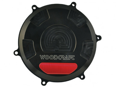 ����å����С�60-0645RB�֥�å�