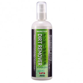 NANOTOP �ʥ�γ�Ҹ��������� �����ȥ�ࡼ�С�