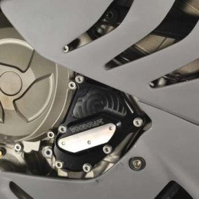 WOODCRAFT ���󥸥󥫥С�(��)60-0750RB(BMW S1000RR)