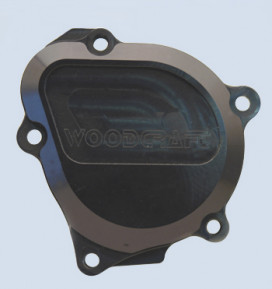 ���������������ɥ륮�����С�60-0240RB�֥�å�(GSX-R600/750/1000)