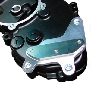 ����󥯥��������С�(��)60-0147RIB�֥�å�(ZX-6R)