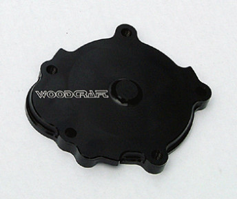 ���������������ɥ륮�����С�60-0147ROB�֥�å�(ZX-6R)