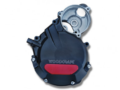 �������������С�60-0247LIC(GSX-R600/750)