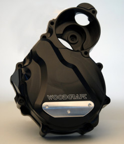 �������������С�60-0247LIB�֥�å�(GSX-R600/750)