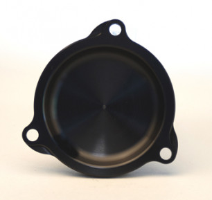 �����ɥ륮�����С�60-0247LOB�֥�å�(GSX-R600/750)