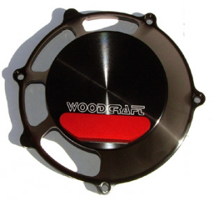 ����å����С�60-0640RB�֥�å�(DUCATI)