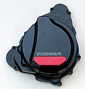 ���󥸥󥫥С�(��)60-0500LB�֥�å�(TRIUMPH)