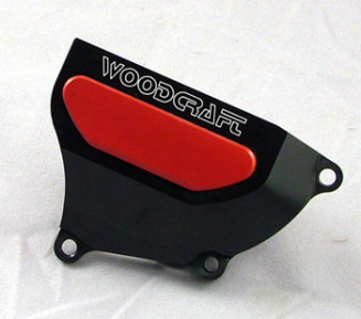 ���󥸥󥫥С�(��)60-0339RB(CBR1000RR)