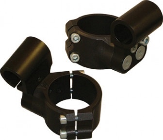 WOODCRAFT 50mm����åץ��󥹥ϥ�ɥ�饤����Medium������12-2550