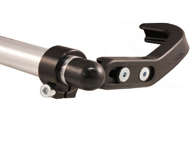 WOODCRAFT���ϥ�ɥ����ɡ�RH�ˡ�15-0100RSA����˥С�����