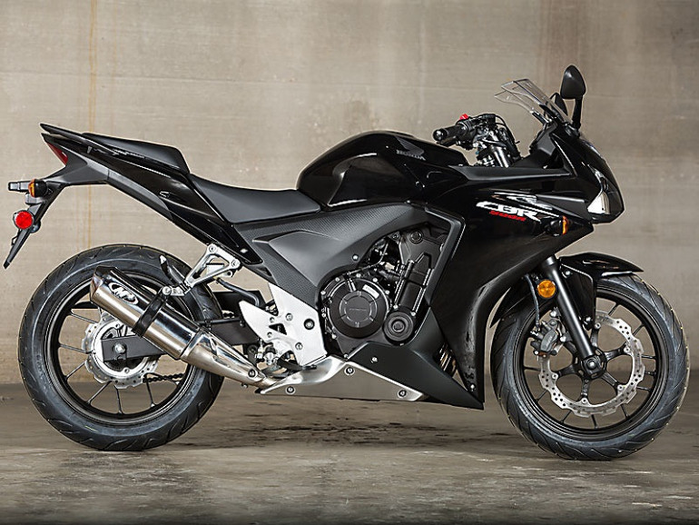 M4 ����������ɥޥ���� ����åץ��󥵥���󥵡� HO501* �ᥤ��̿�