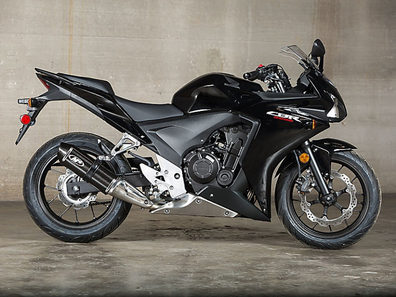 M4 ����������ɥޥ���� ����åץ��󥵥���󥵡� HO501* �ᥤ��̿�