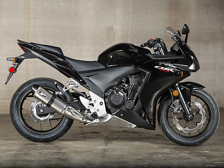 M4 ����������ɥޥ���� ����åץ��󥵥���󥵡� HO501* �ᥤ��̿�