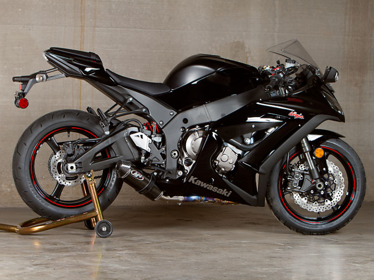 M4 ���ȥ꡼�ȥ��쥤�䡼 ����åץ��󥵥���󥵡� KA992* 11-15 ZX-10R