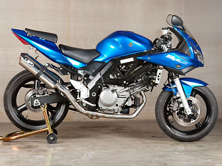 M4 �졼���ޥ���� �ե륨���������� ������ߥåɥѥ��� SU667*MT 03 SV650