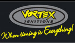Vortex Ignitions