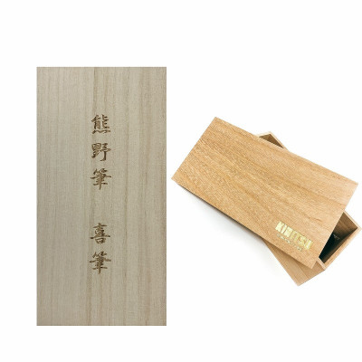 ���ʤΥ�åԥ�(��Ȣ)����ޤ��÷���ɮ���ᥤ���֥饷�������ɮ�δ�ɮ