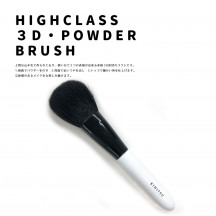 �ѥ����� BP011