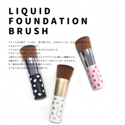 ��NEW�ۥߥͥ��ե���ǡ������֥饷�ڥ������դ��� ����᥷������ SA-12-��