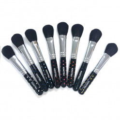 �դ���������֥饷 �ɥåȥ��顼 CHEEK05COLOR