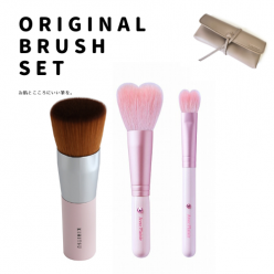 �ꥭ�åɥե���ǡ������֥饷���ϡ��ȥ��å�(�ԥ�)������ե������աڥ⥫�ݡ����� G-15P-SUWARO-PP12-MOCA