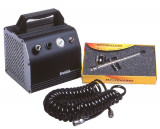 ���ͥ��ȣɣ�����ᡡ�������֥饷�������������åȡ�HP-S51-K�þ��ʤξҲ���������ڥ���ȡ������֥饷���Ρ�ͭ�²�Ҿ�ë����Ź