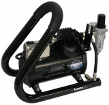 ���ͥ��ȣɣ�����ᡡ�������֥饷������ץ�å�����IS-875HT�þ��ʤξҲ���������ڥ���ȡ������֥饷���Ρ�ͭ�²�Ҿ�ë����Ź