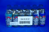 CREATEXåɥ顼륫顼֥饷W112-00ɥ塡֥쥢17ܥåȡ60mlΥڡǤþʤξҲڥȡ֥饷Ρͭ²ҾëŹ