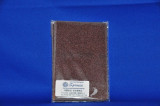 ץ롼ѥʡޥåڡѡ85mm130mmΥڡǤþʤξҲڥȡ֥饷Ρͭ²ҾëŹ