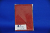 ץ롼ѥʡޥåڡѡ85mm130mmΥڡǤþʤξҲڥȡ֥饷Ρͭ²ҾëŹ