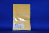 ץ롼ѥʡޥåڡѡ85mm130mmΥڡǤþʤξҲڥȡ֥饷Ρͭ²ҾëŹ