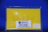 ץ롼ʡޥåڡѡ85mm130mmѥɥ饤ѥåȣͣΥڡǤþʤξҲڥȡ֥饷Ρͭ²ҾëŹ