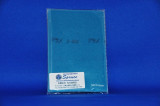 ץ롼ѥʡޥåڡѡ85mm130mmΥڡǤþʤξҲڥȡ֥饷Ρͭ²ҾëŹ